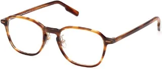 056 Shiny Classic Havana