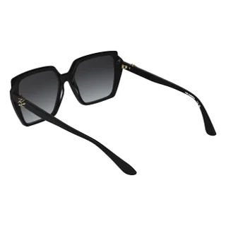 Karl Lagerfeld Sunglasses KL6244S