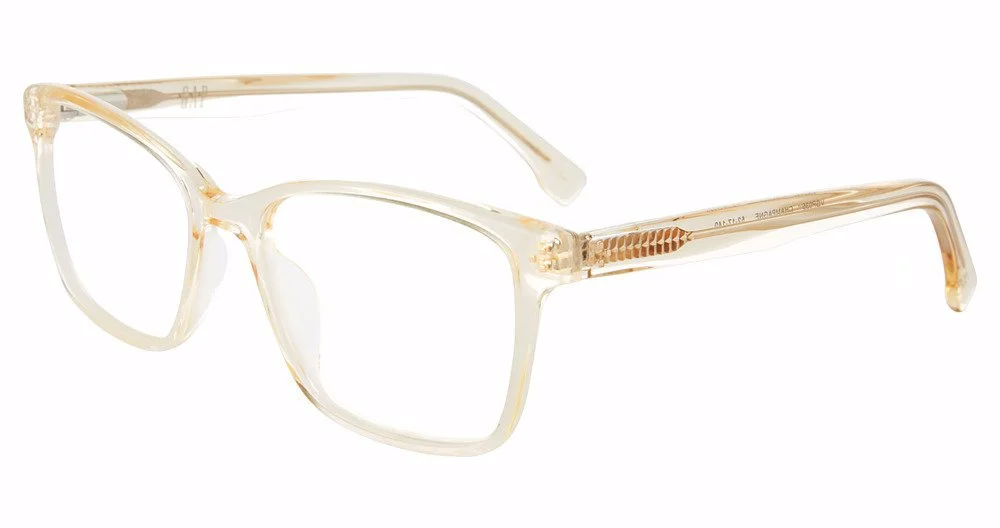 Gap Eyeglasses VGP035