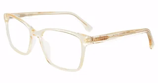 Gap Eyeglasses VGP035