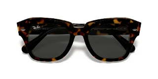 Ray Ban Sunglasses RB2186