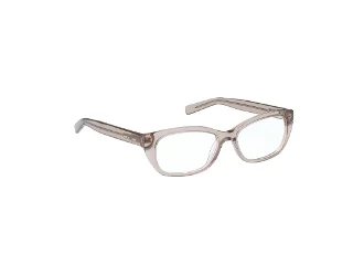 Abercrombie Kids Eyeglasses AK50002