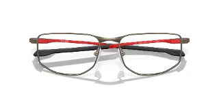 Oakley Eyeglasses ADDAMS