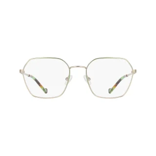 Pure Eyeglasses P-5028