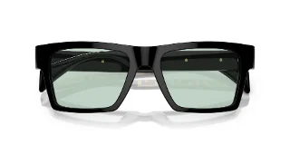 Versace Sunglasses VE4445