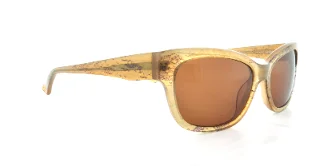 William Rast Sunglasses WRS 2060