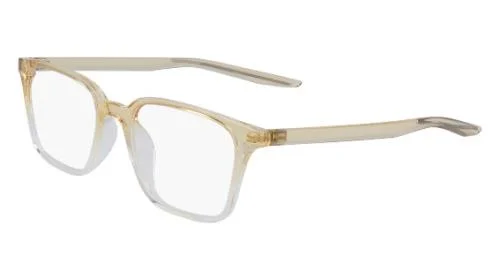 Nike Eyeglasses 7126