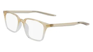 Nike Eyeglasses 7126