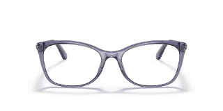 Coach Eyeglasses HC6192U