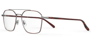 Elasta Eyeglasses E 8001