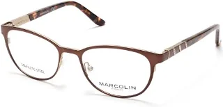 Marcolin Eyeglasses MA5013