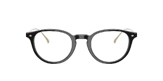 Giorgio Armani Eyeglasses AR7270T