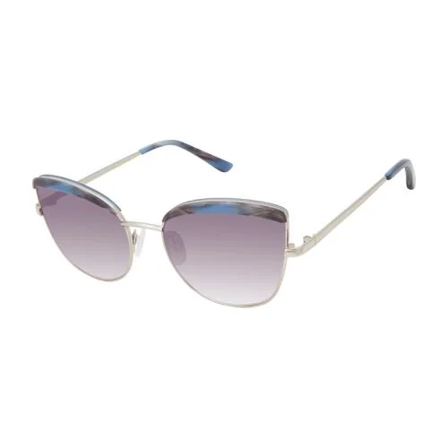 Isaac Mizrahi Sunglasses IM 30262