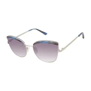 Isaac Mizrahi Sunglasses IM 30262