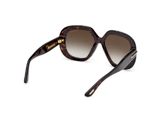 Tom Ford Icon Sunglasses FT1278