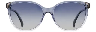 INVU Sunglasses INVU- 340