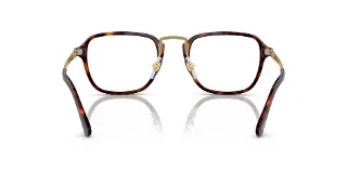 Persol Eyeglasses PO3331V
