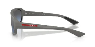 Prada Sport Sunglasses PSB11SU