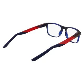 Nike Eyeglasses 5059 N