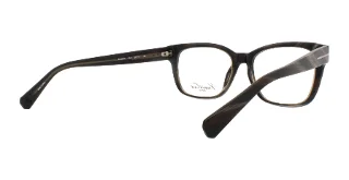 Kenneth Cole Eyeglasses KC0236