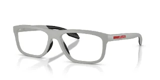 27U1O1 Matte Grey