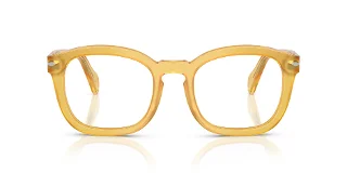 Persol Eyeglasses PO0082V