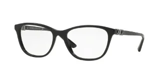 5114 Black