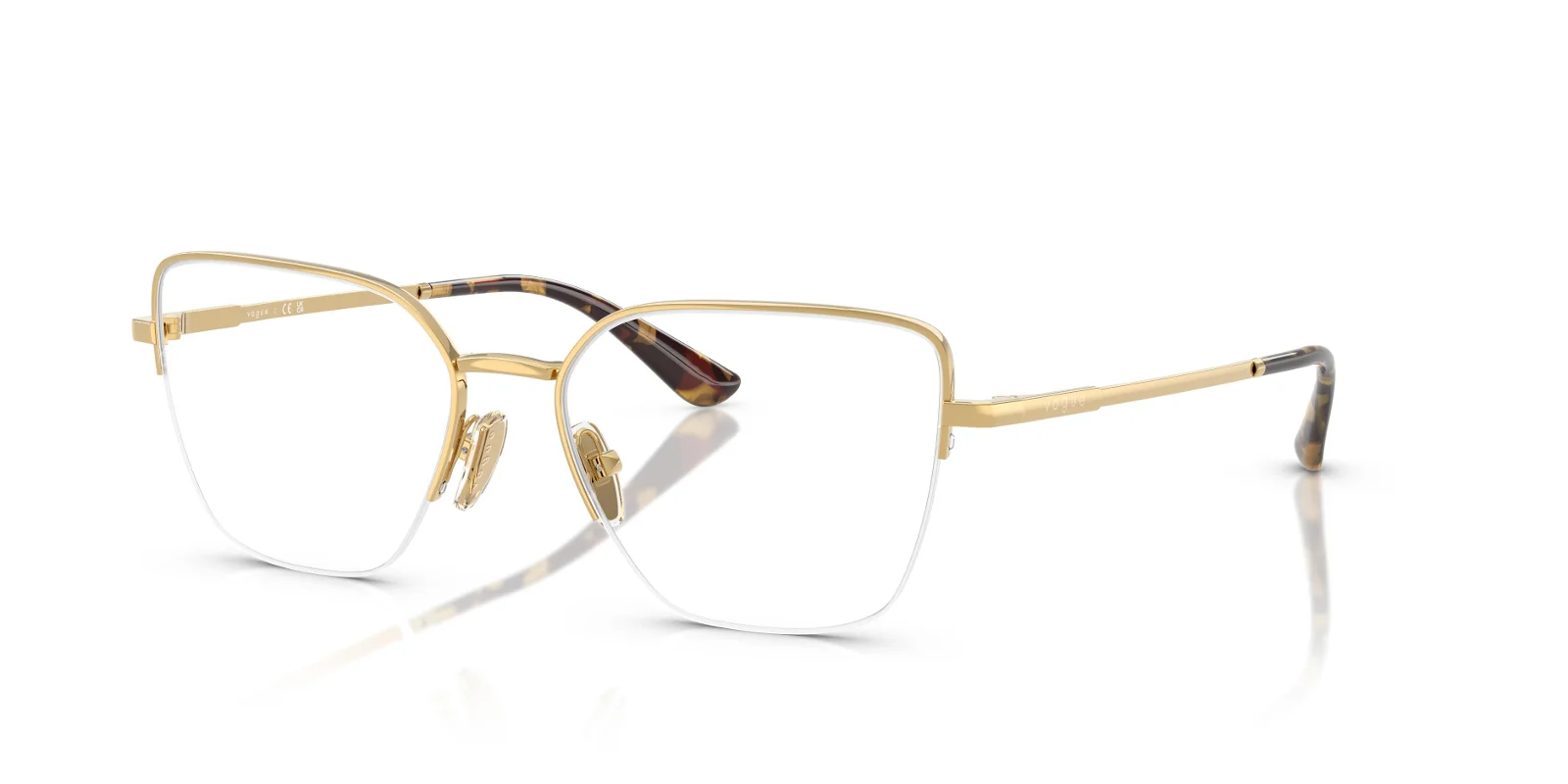 Vogue Eyeglasses VO4331