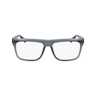 Calvin Klein Collection Eyeglasses CKJ23645