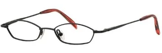 Thalia Eyeglasses ANYA