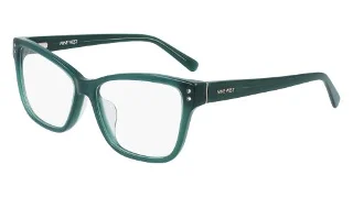 340 Emerald
