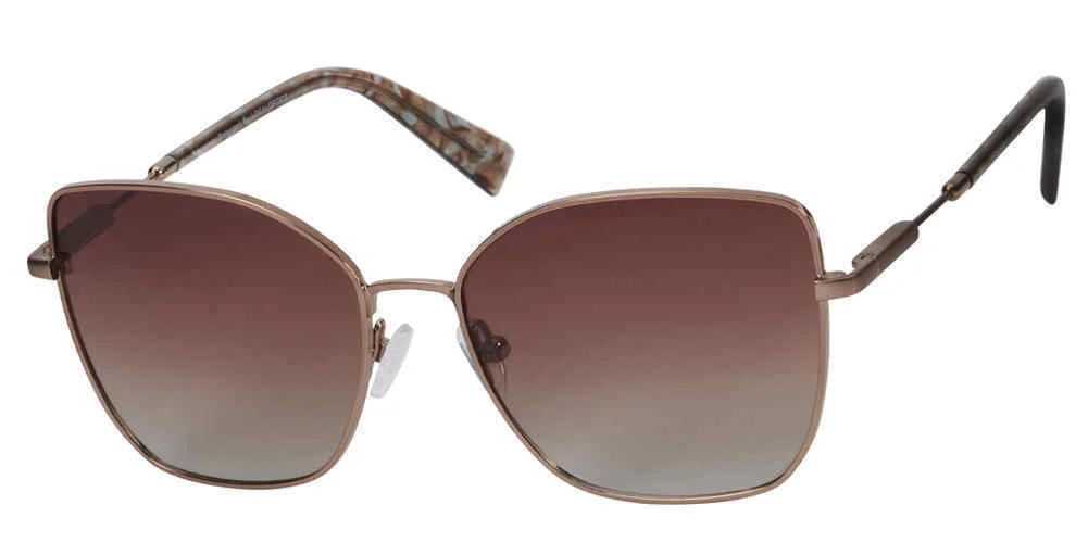 Suntrends Sunglasses ST243