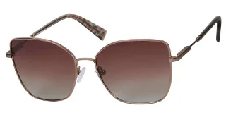 Suntrends Sunglasses ST243