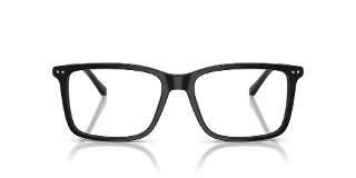 Polo Eyeglasses PH2287F