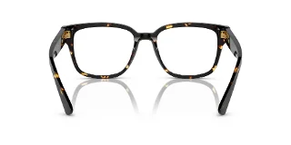 Prada Eyeglasses PRA09V