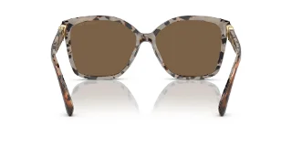 Michael Kors Sunglasses MK2201