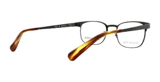 Kenneth Cole Eyeglasses KC0261