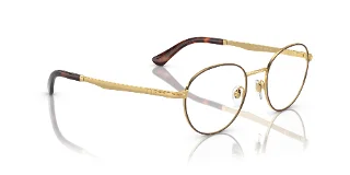 Persol Eyeglasses PO2460V