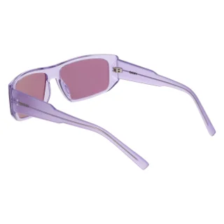 Dkny Sunglasses DK555S