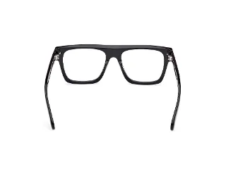 Adidas Eyeglasses OR5103