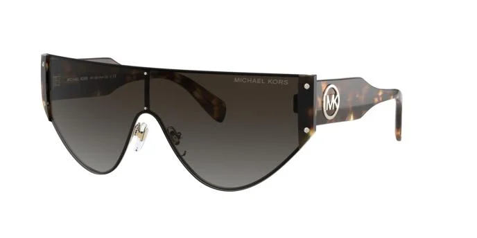 Michael Kors Sunglasses MK1080