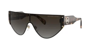 Michael Kors Sunglasses MK1080