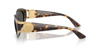 Versace Sunglasses VE4503U