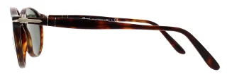 Persol Sunglasses PO3092SM