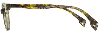 State Optical Eyeglasses Pershing