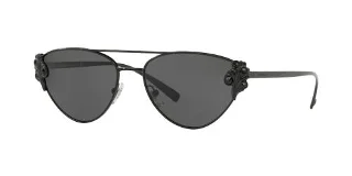 100987 Black