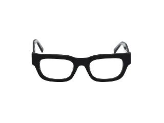 Abercrombie & Fitch Eyeglasses AF50051