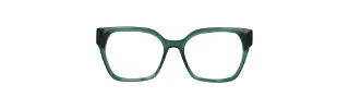 Trina Turk Eyeglasses Lorelei