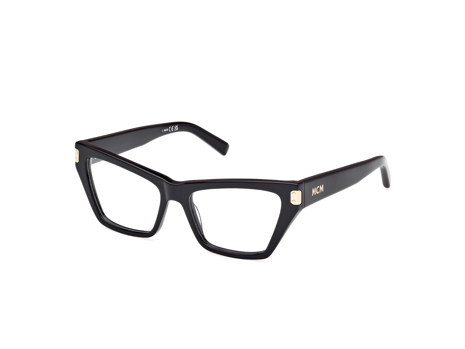 MCM Worldwide Eyeglasses MW5005