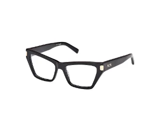 001 Shiny Black/Shiny Black